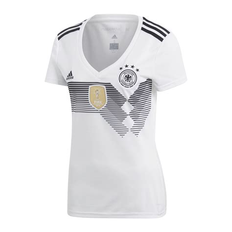 adidas deutschland trikot damen 2014|adidas deutschland shirt.